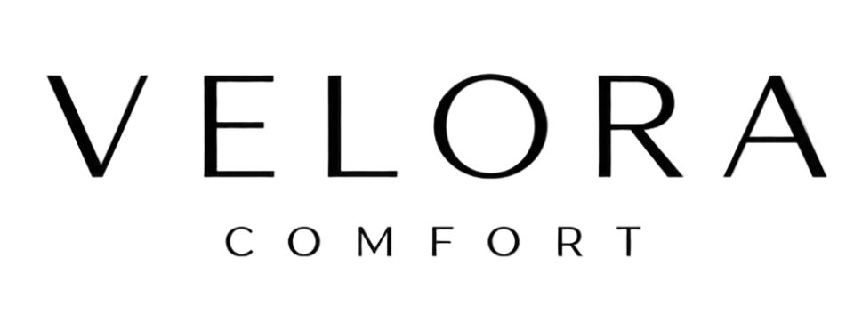 Velora Comfort